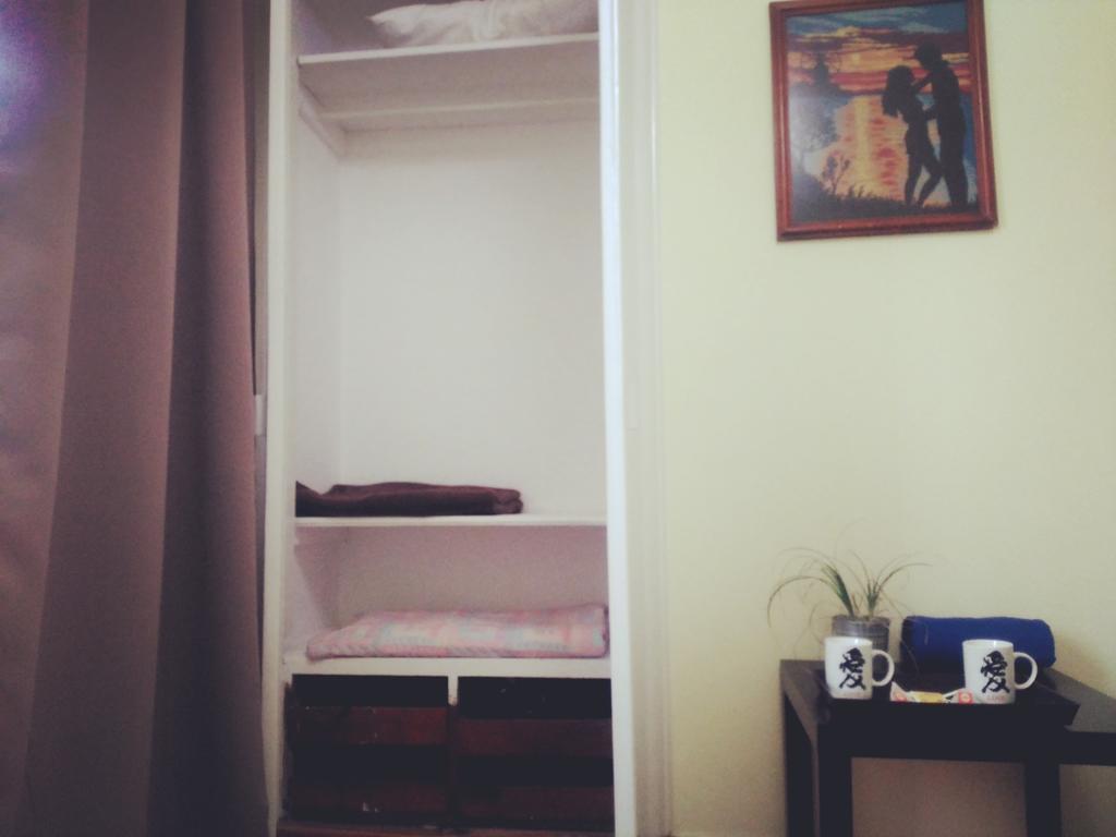 The Dionysos Inn Atina Dış mekan fotoğraf